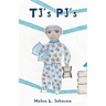 TJ's PJ's