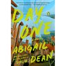 Day One