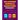 Balancing Chemical Equations Worksheets (Over 200 Reactions to Balance): Chemistry Essentials Practice Workbook with Answers