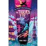 The Tiger's Eye: Adventure Stories for K-Pop Fans (Book 5)