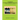 A Handbook of Organic Chemistry Practical: (Tests, Procedures & Results)