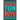 Praying for Teen Boys: Partner with God for the Heart of Your Son