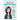 How to Be A Christian Woman (when you still want to slap people): Personal/Group Guided Devotional Study/Journal An 8-week Faith Journey for Real Wome
