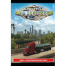 American Truck Simulator Guide & Walkthrough and MORE !