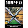 Double-Play: A Chameleon's Pilgrimage To Belonging And Redemption Part 2: Redemption - To The Brink And Back Again