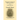 Publishments, Marriages, Births & Deaths from the Earlier Records of Gorham, Maine
