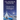 Ocean City Midnights (Ocean City Tides Book 3)