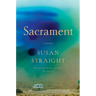 Sacrament