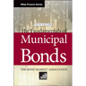 The Fundamentals of Municipal Bonds