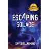 Escaping Solace