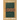 1989