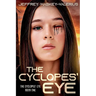 The Cyclopes' Eye