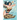 Wonder Woman: Who Is Wonder Woman the Deluxe Edition: Hc - Hardcover