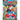 Nickelodeon Paw Patrol: Look and Find 3D