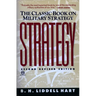 Strategy: Strategy: Second Revised Edition