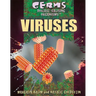 Viruses