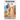 The Good Soldier: A Novel of Deception, Memory, and Moral Uncertainty