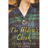 The Widow's Cloak: A Russell Family Novella