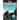 Unmarked Graves