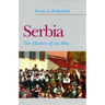 Serbia: The History of an Idea
