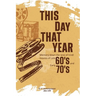 This Day That Year