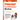 Pmhnp Certification Review