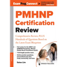 Pmhnp Certification Review