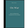 On War