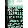 Sinti and Roma in German-Speaking Society and Literature: Volume 2
