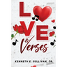 Love & Verses