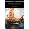 Stories of Beowulf