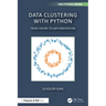 Data Clustering with Python: From Theory to Implementation