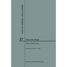 Code of Federal Regulations Title 21, Food and Drugs, Parts 1300-End, 2018