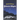 Galaxie Wagon: Poems