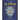 The NYPD: The History and Legacy of the New York City Police Department