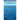 The Divine Code: The Guide to Observing the Noahide Code, Revealed from Mount Sinai in the Torah of Moses