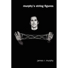 Murphy's String Figures: Teaching Math With String Figures