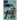 Spy X Family, Vol. 5