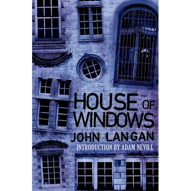 House of Windows