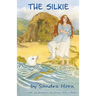 The Silkie