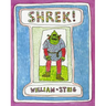 Shrek!
