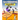 Skateboarding Coloring Book