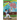 The World Series Curse