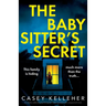 The Babysitter's Secret