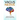 Vagus Nerve: Freedom From Anxiety, Trauma and Depression Through Polyvagal Theory