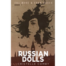 Russian Dolls
