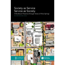 Society as Service/Service as Society: A Bordieuan Presence through Voices of Alice Springs
