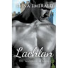 Lachlan