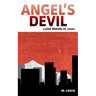 Angel's Devil