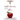 The Sober Journey: A Practical Guide to Health, Nutrition and Fitness in Early Sobriety
